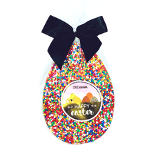 Chocamama Easter Egg 75g
