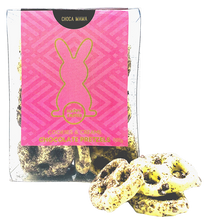 Chocamama Easter Pretzels 150g Gift Tray