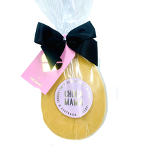 Chocamama Easter Egg 75g