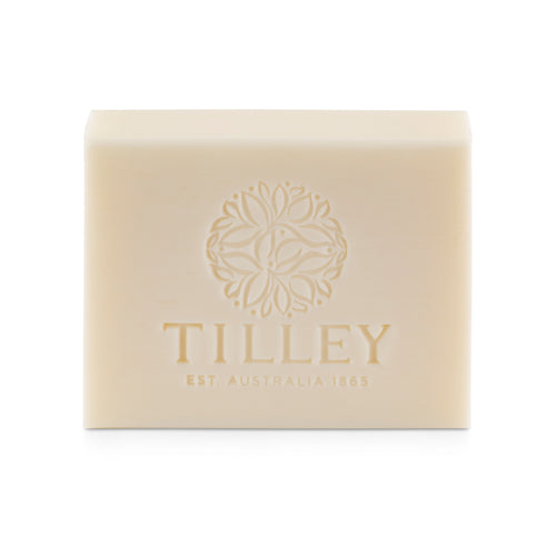 Lily Of The Valley Soap 100g